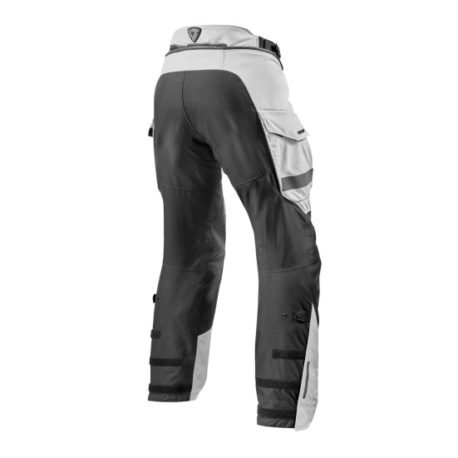 revit-offtrack-trousers-black-silver-2-edited