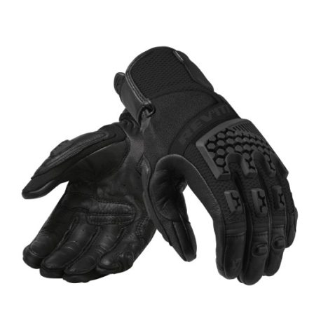 revit-sand-3-ladies-gloves-black