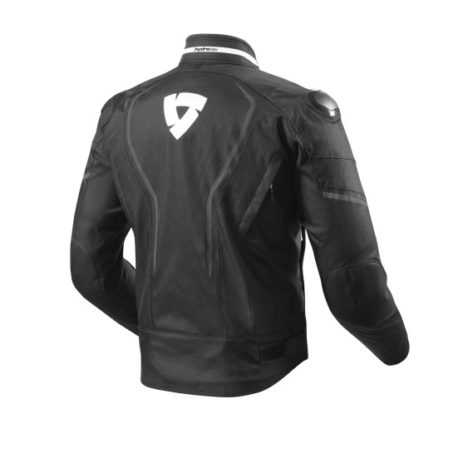 revit-vertex-h2o-jacket-black-2