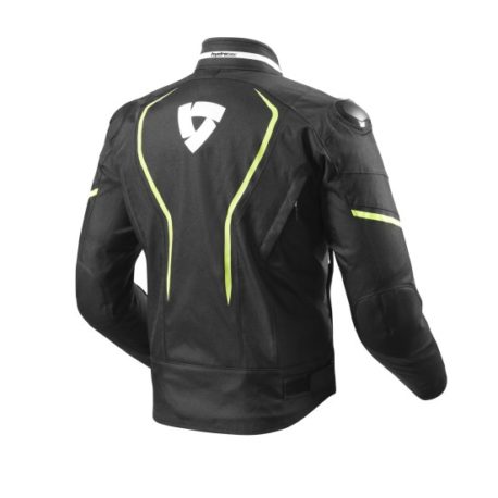 revit-vertex-h2o-jacket-black-neon-yellow-2