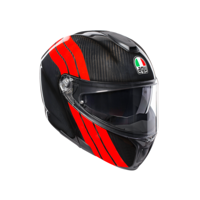 sportmodular-multi-stripes-carbon-red-1