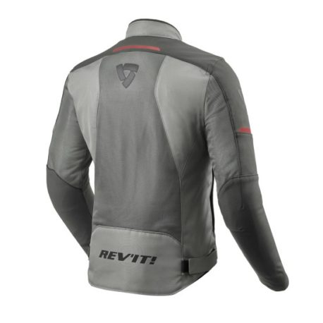 revit-airwave-3-jacket-grey-anthracite-2