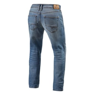 revit-brentwood-jeans-classic-blue-used-2