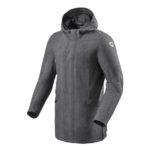 revit-broadway-jacket-dark-grey-1