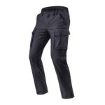 revit-cargo-sf-trousers-black-1