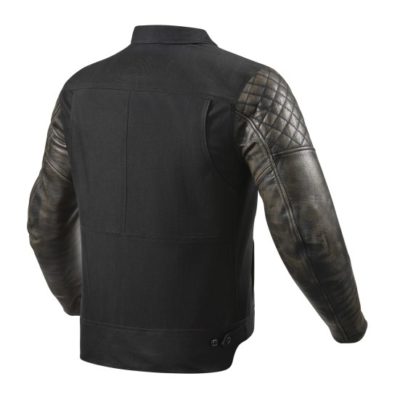 revit-crossroads-jacket-black-2