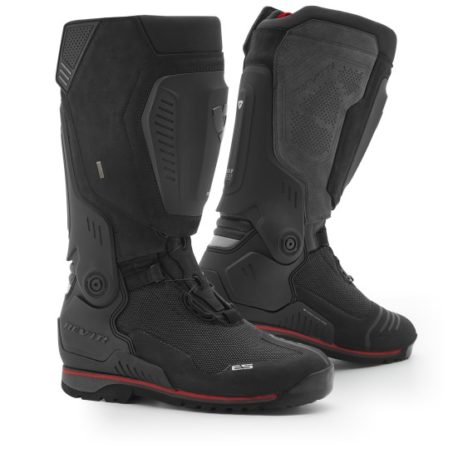 revit-expedition-h2o-boots-black