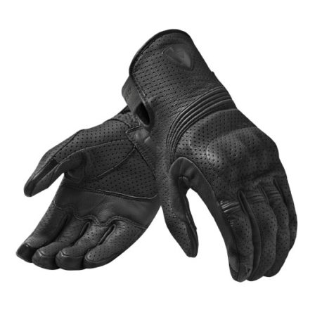 revit-fly-3-gloves-black