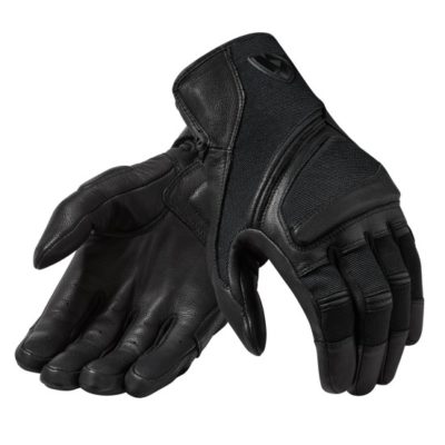 revit-pandora-gloves-black