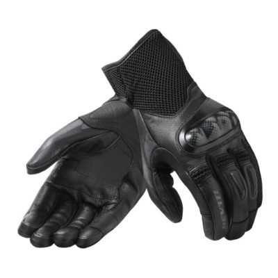 revit-prime-gloves-black