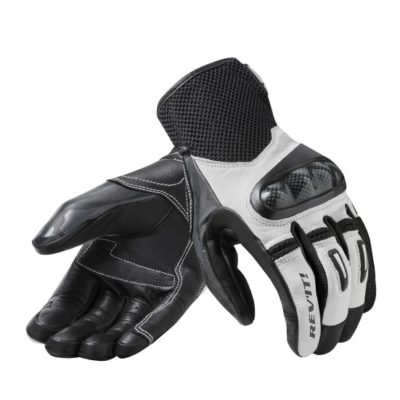 revit-prime-gloves-black-white