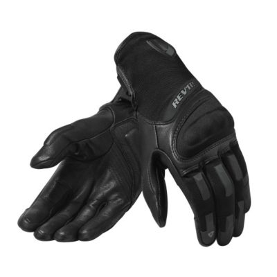 revit-striker-3-ladies-gloves-black