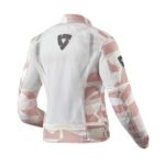 revit-torque-ladies-jacket-camo-pink-2