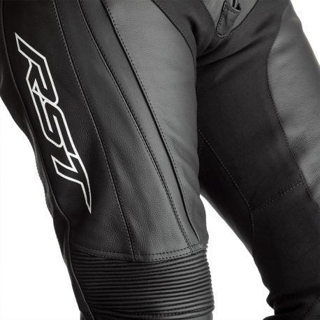 rst-r-sport-leather-suit-4