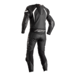 rst-r-sport-leather-suit-black-white-2