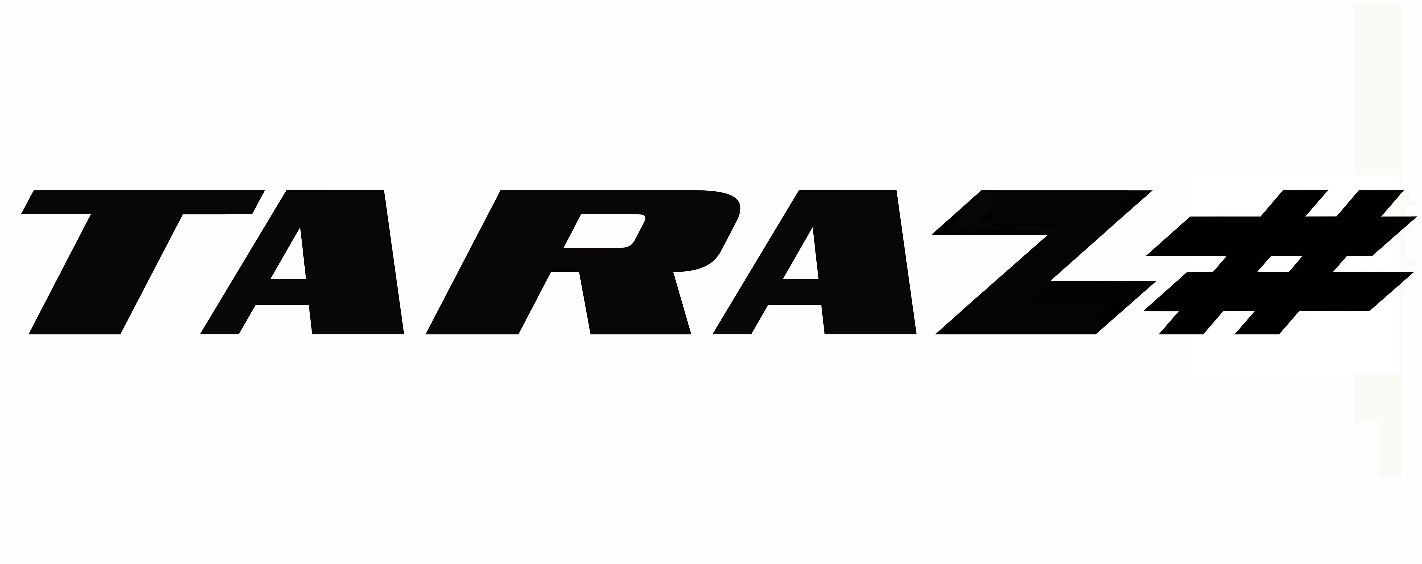 taraz-logo-edited
