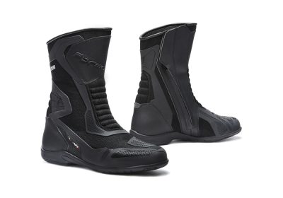 forma-air3-hdry-boots-black