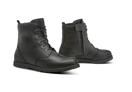forma-creed-shoes-black