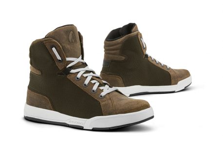 forma-swift-j-dry-shoes-brown-olive-green
