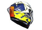 pista-gp-rr-limited-edition-world-title-2003-2