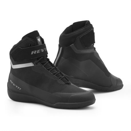 revit-mission-shoes-black