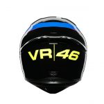 agv-k1-top-vr46-sky-racing-team-4-edit