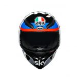 agv-k1-top-vr46-sky-racing-team-6-edit