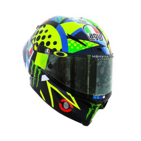 agv-pista-gp-rr-limited-edition-rossi-winter-test-2020