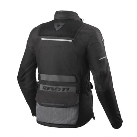 revit-offtrack-jacket-black-2