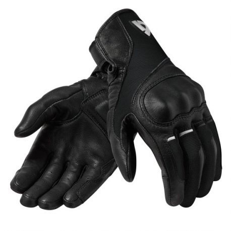revit-titan-gloves-black-white