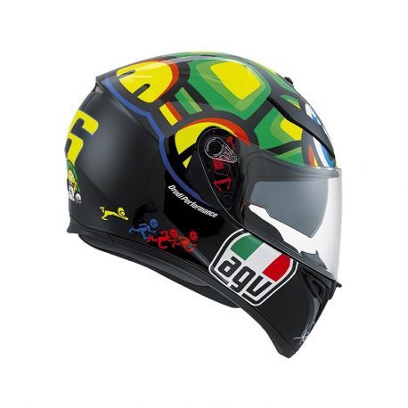 agv-k-3-sv-tartaruga-helmet-3