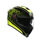 agv-k-5-s-top-fast-46-1