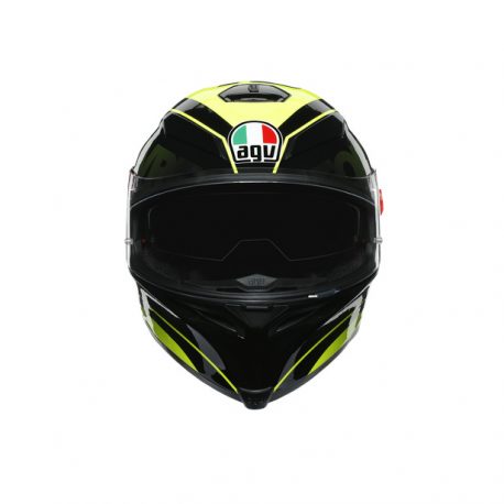 agv-k-5-s-top-fast-46-4