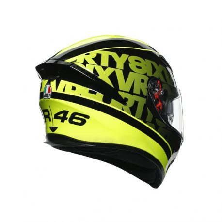 agv-k-5-s-top-fast-46-5