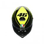 agv-k-5-s-top-fast-46-7