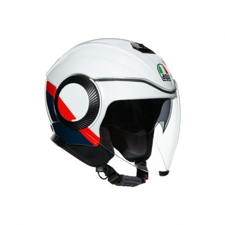 agv-orbyt-block-pearl-white-ebony-red-fluo-1