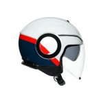 agv-orbyt-block-pearl-white-ebony-red-fluo-2