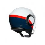 agv-orbyt-block-pearl-white-ebony-red-fluo-3