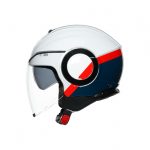 agv-orbyt-block-pearl-white-ebony-red-fluo-5