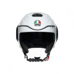 agv-orbyt-block-pearl-white-ebony-red-fluo-6
