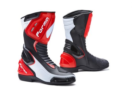 forma-freccia-boots-black-white-red