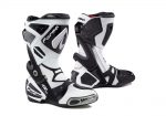 forma-ice-pro-boots-white