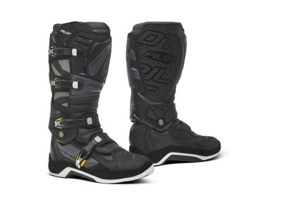 forma-pilot-boots-black-anthracite