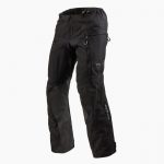 revit-trousers-continent-black-1