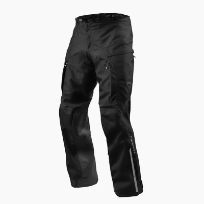 revit-trousers-element-h2o-black-1