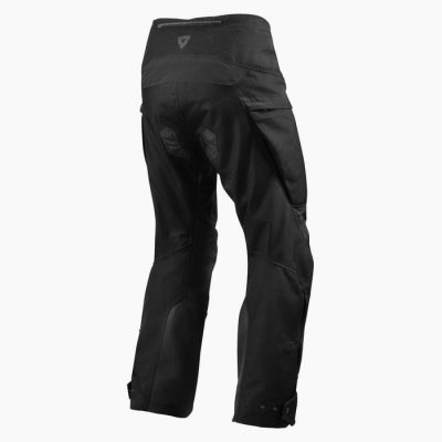 revit-trousers-element-h2o-black-2