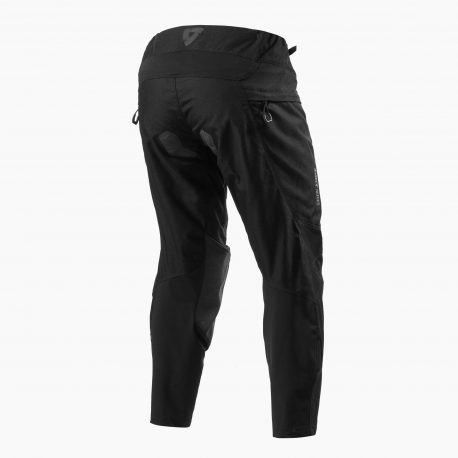 revit-trousers-peninsula-black-2