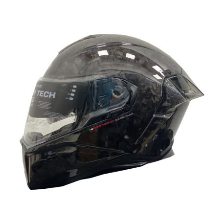 caberg-drift-evo-limited-edition-gloss-helmet-2