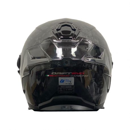 caberg-drift-evo-limited-edition-gloss-helmet-3