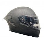 caberg-drift-evo-limited-edition-matt-helmet-5